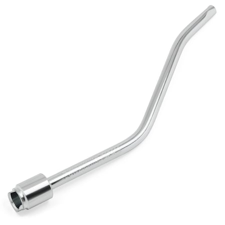 Powerbuilt Brake Return Spring Tool 648411