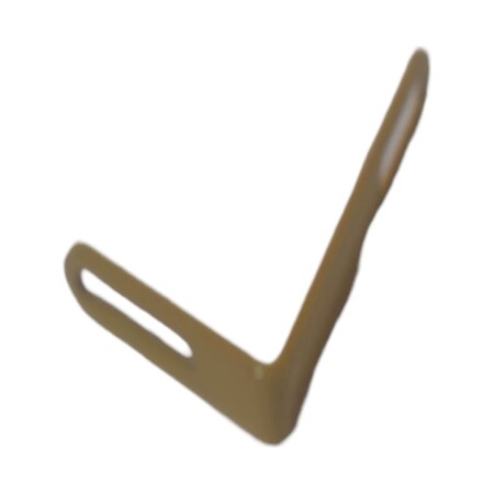 Caterpillar BRACKET, CATERPILLAR OEM 2201598 2201598
