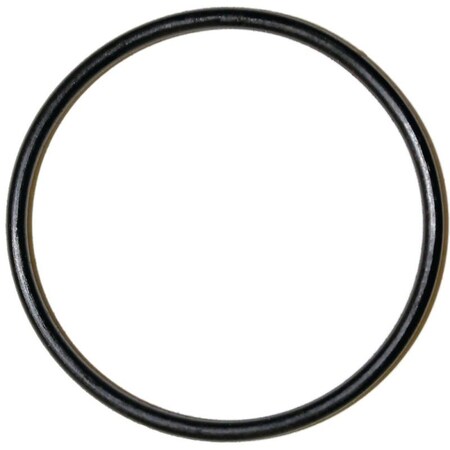 Danco O-Ring Faucet No.39 35753B