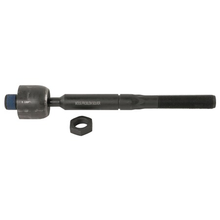 Moog Front Inner Steering Tie Rod End, EV801208