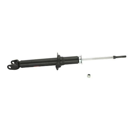 Kyb Gas Strut, 341197