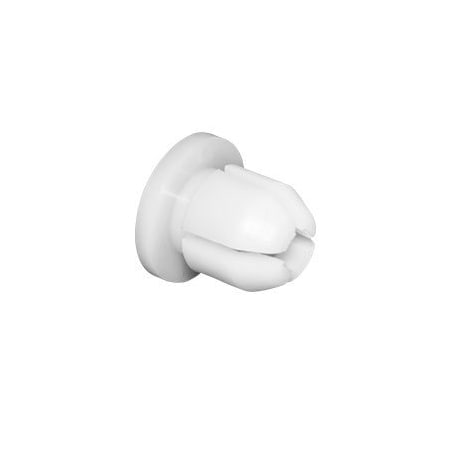 Southco NY Dzus Nylatch Two Piece Panel Fasteners NY-5G-53-10