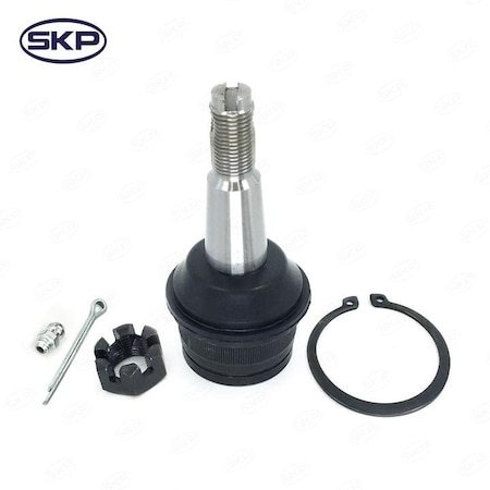 Skyward Automotive Products Suspension Ball Joint, SK7201