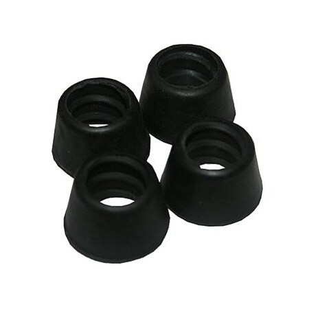 Larsen Supply Co #174Thread Cone Washer 02-2243