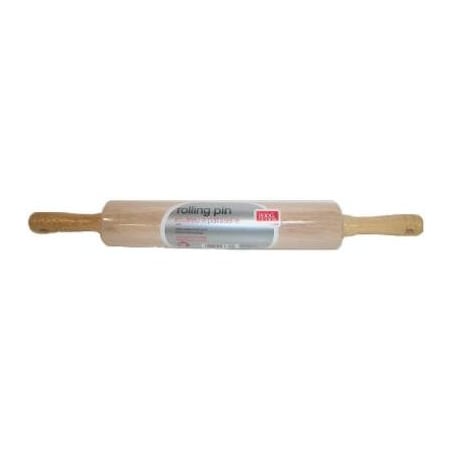 Bradshaw 10X2 Wd Rolling Pin 23830