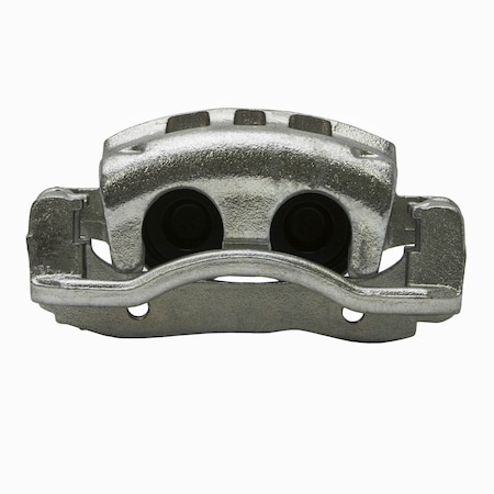 Dfc Silver Zinc Caliper, Disc Brake Caliper,  331-56024