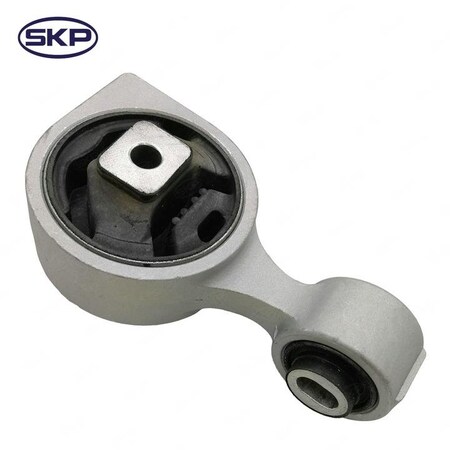 Skyward Automotive Products Engine Torque Strut Mount,  SKM9444