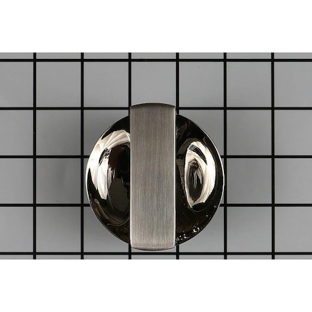 Whirlpool W11317537 Whirlpool Knob W11317537