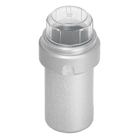 Hermle Bucket, Compatible with Centrifuges, PK2 Z326-100H-BUK