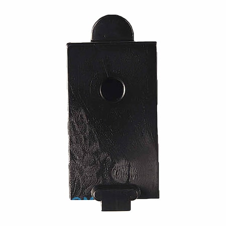 Frigidaire Glide 807047102