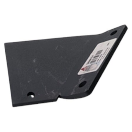 Agco BRACKET-HYD OUT TRACK, AGCO OEM 546461D1 546461D1