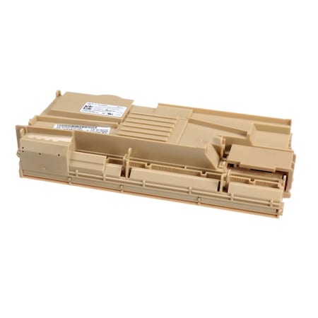 Whirlpool ACU FINAL ASSY - JDPSS246L*1 2 W11632707