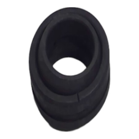 John Deere SELF-ALIGNING BUSHING GE1, JOHN DEERE OEM EPC043608 EPC043608