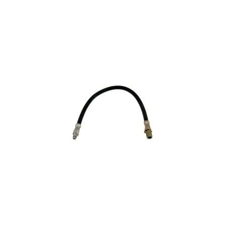 Dorman Brake Hydraulic Hose, H4900 H4900