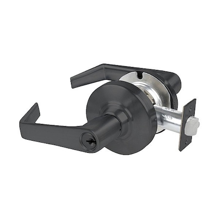 Schlage Door Locksets ALX70P SAT 622