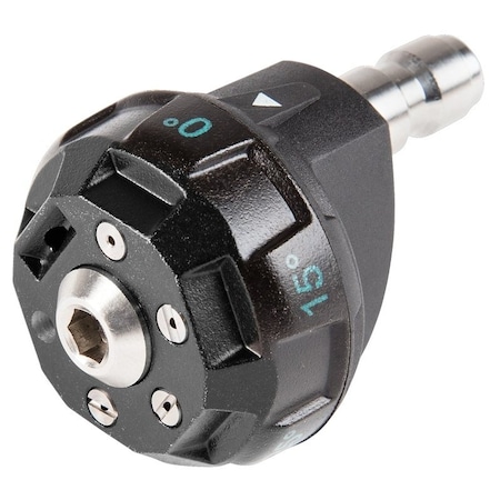 Karcher Karcher 8.641-033.0 Spray Nozzle 8.641-033.0