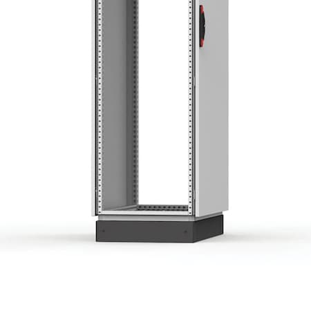 Hoffman Plinth sides 100x800 (2) PS1080