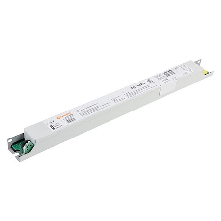 Ledvance/ Sylvania TapTronic LED Driver Linear, PK20 LEDrv85UNHL2300DIM1AUXNFC/ 75898