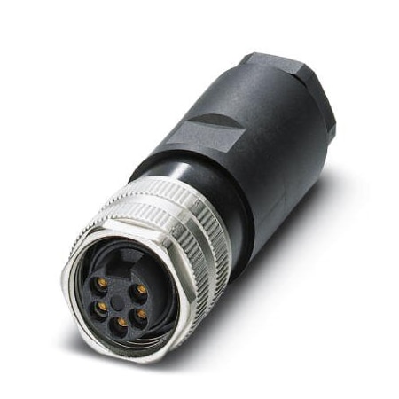 Phoenix Contact SACC-MINFS-5CON-PG13/2 5 Connector 1456284