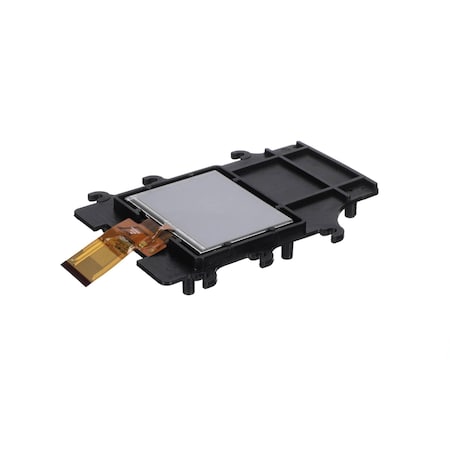 Quality Espresso LED SCREEN 9110100