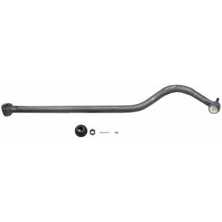 Moog Front Suspension Track Bar Suspension Track Bar,  DS1256