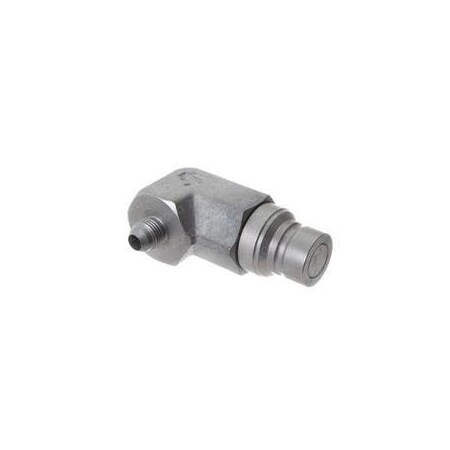 Bobcat REPLACEMENT COUPLER, MALE 7246796EF