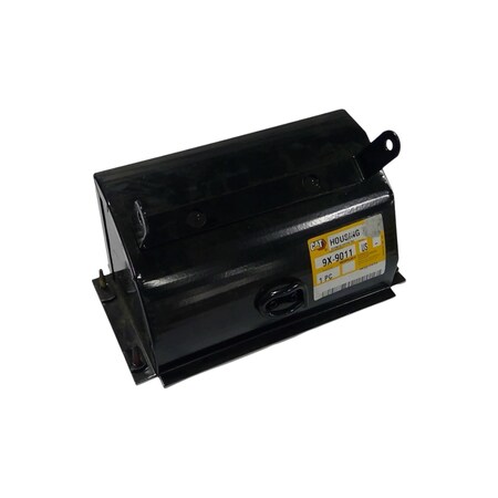 Caterpillar HOUSING A, CATERPILLAR OEM 9X9011 9X9011