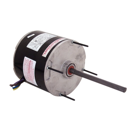 Century Condenser Fan Motor by A.O. Smith FL1038