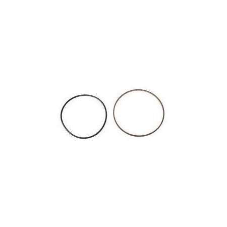 Bobcat REPLACEMENT SEAL, OIL 6810813