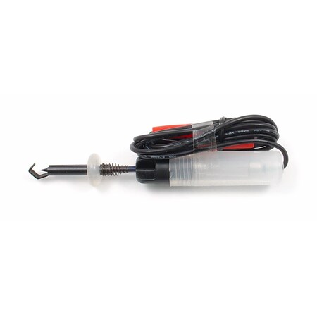 Handy Pack Standard Motor Products, Tools, HP6350