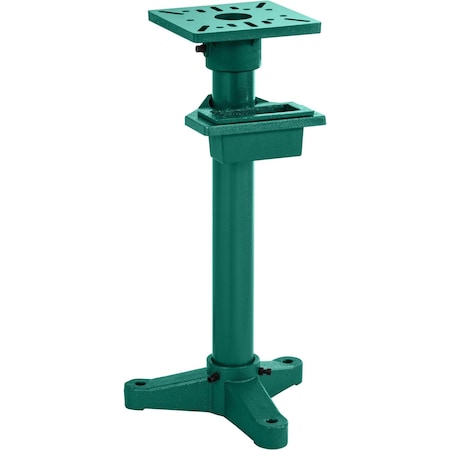 Grizzly Heavy Duty Grinder Stand T30672