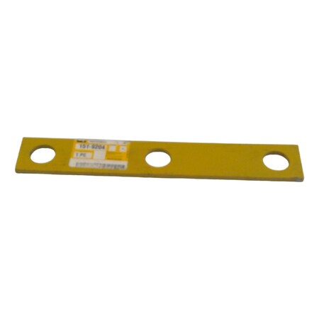Caterpillar PLATE, CATERPILLAR OEM 1519204 1519204