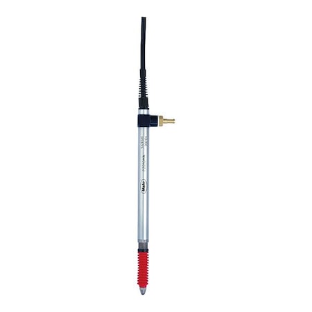 Millimar Inductive Probe, 2.5 m Cable L P2010MA