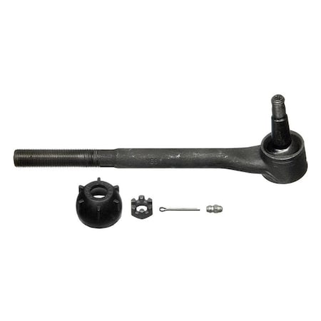 Moog ES2034RLT Front Inner Heavy Duty Steering Tie Rod End for 19821995 Chevrolet S10 MOGES2034RLT
