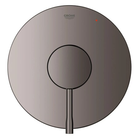 Grohe Essence Pbv Trim With Cartridge 14472A00