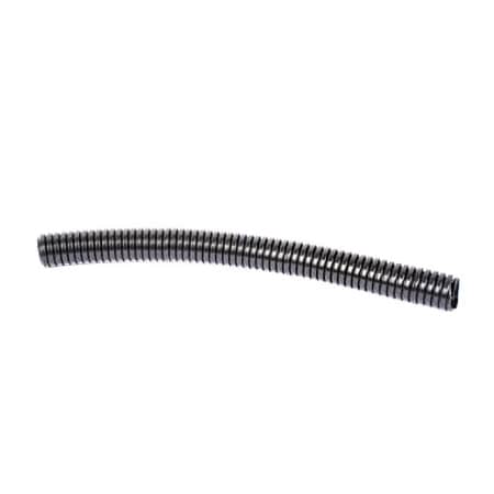 Abb 16MM PA6 CONDUIT 100FT - BL PAFS16/BL/100FT