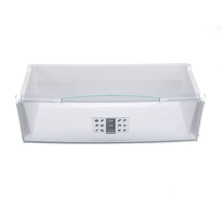 Liebherr DRAWER-COMPLETE 979163501
