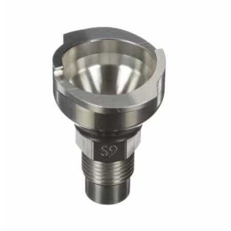 3M CUP ADAPTER 16MM X 1.5 3M26016