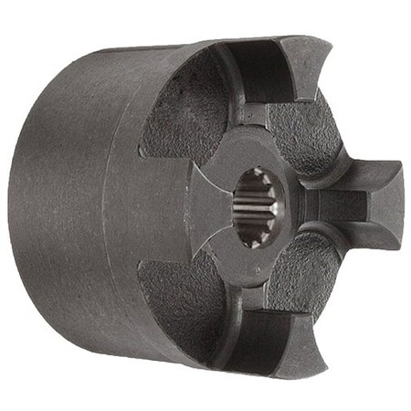 Timken Lovejoy HUB CJ 42/55B CI 13T 8/16DP