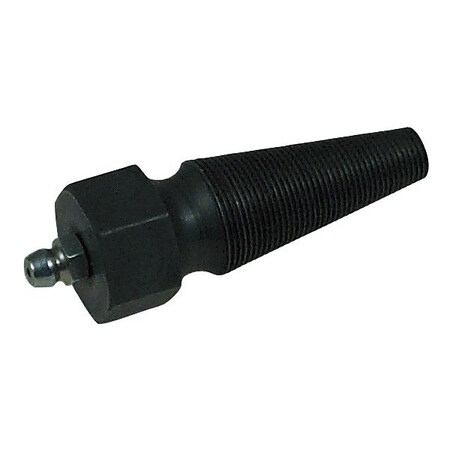 Lisle CLUTCH PILOT BUSHING REMOVER LI55600