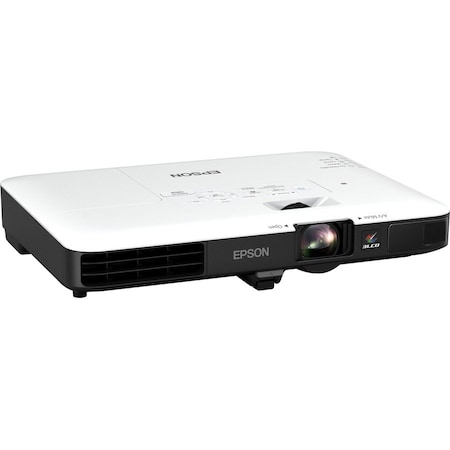 Epson POWERLITE 1785W PROJECTOR, WXGA 3200 LUMENS V11H793020