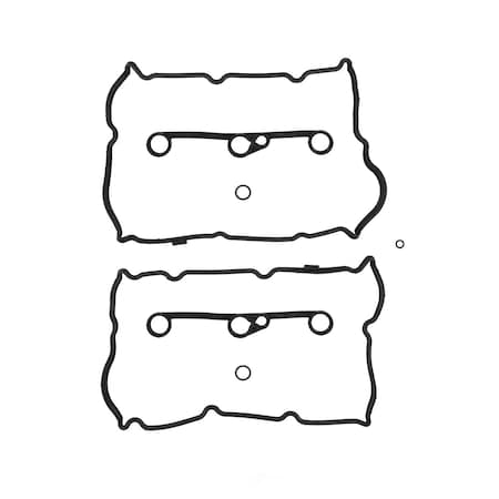 Fel-Pro VS 50900 R Engine Valve Cover Gasket Set VS50900R