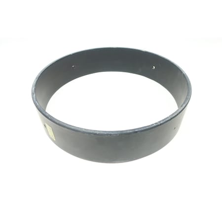 Falk ELASTOMERIC COUPLING 1239436