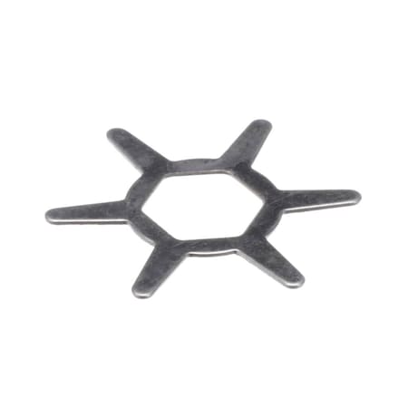 Frigidaire Blade-Macerator 5300809920