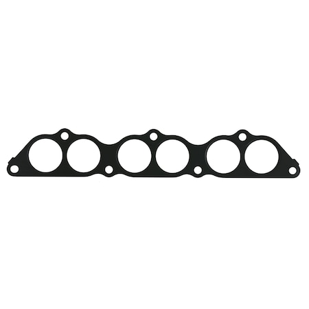 Fel-Pro Fuel Injection Plenum Gasket Set,  MS96864