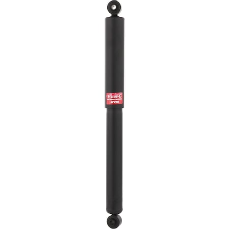 Kyb Gas Shock, 344267