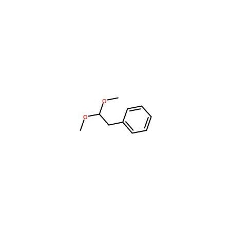 Ak Scientific Phenylacetaldehyde dimethyl acetal (25g), CAS 101-48-4 5723AF-25g