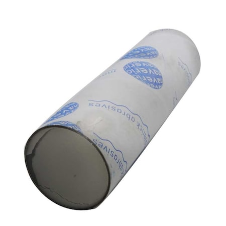 Combat Abrasives Grease Stick For Sanding Belts or Band Saws XCGS