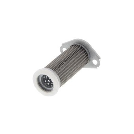 Nissan REPLACEMENT FILTER, TRANSMISSION 31728-40K00A