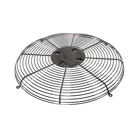 Carrier Fan Guard 323474-401